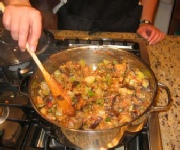 caponata 13